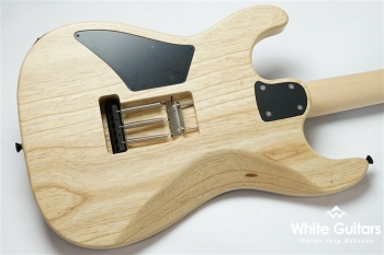 S-622 HH/ASH- Ironman